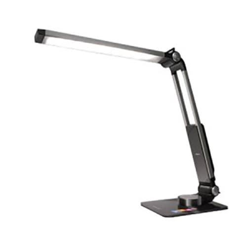Premium LED Desk Lamp ENGOTH 4100W